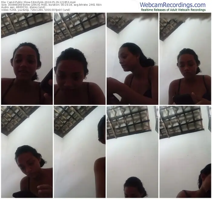 2024/05/29/cam4-emillykk-12-18-53