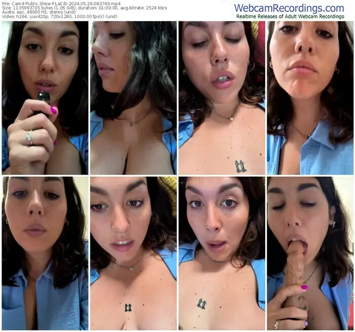 2024/05/29/cam4-lacib-08-37-49