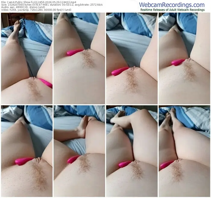 2024/05/29/cam4-lili12456-12-44-22