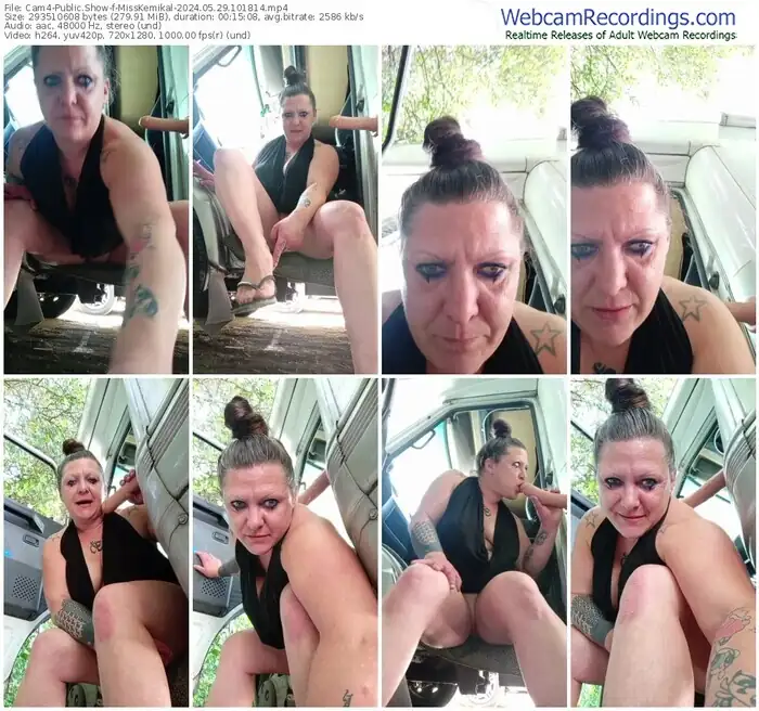 2024/05/29/cam4-misskemikal-10-18-14