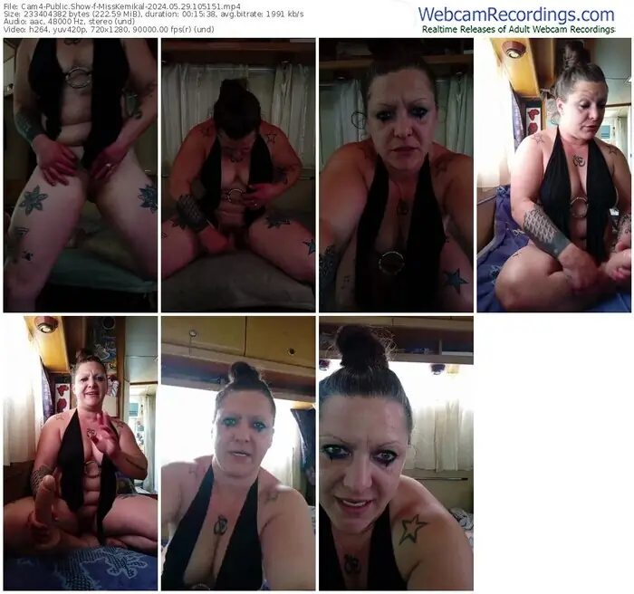 2024/05/29/cam4-misskemikal-10-51-51