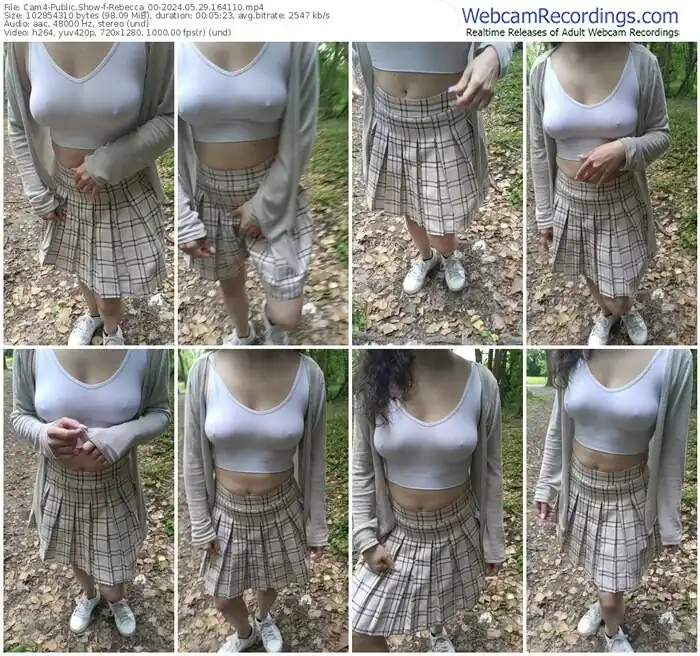 2024/05/29/cam4-rebecca_00-16-41-10