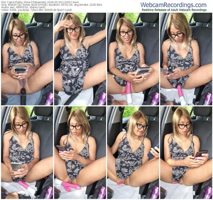 2024/05/29/cam4-tuttaxte91-12-16-57