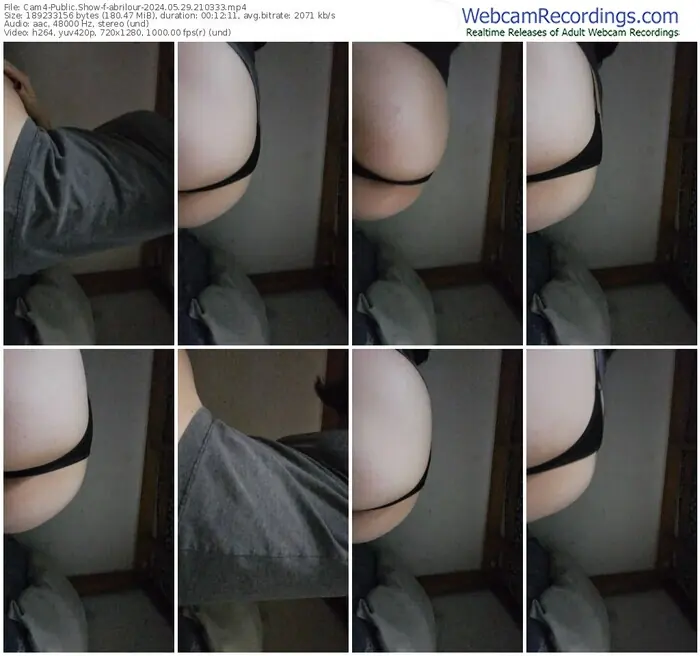 2024/05/29/cam4-abrilour-21-03-33