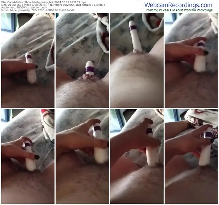 2024/05/29/cam4-babypussy_hot-04-59-03