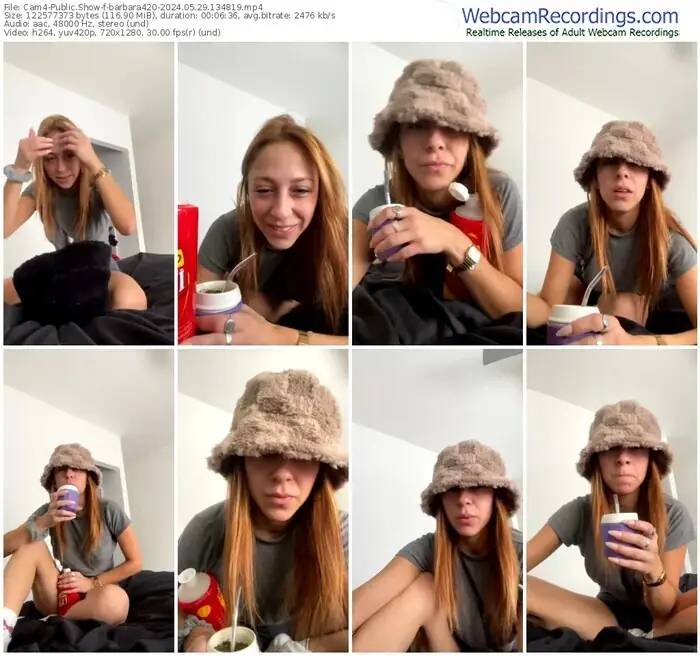 2024/05/29/cam4-barbara420-13-48-19