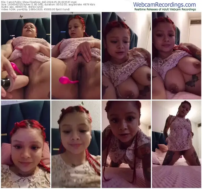 2024/05/29/cam4-barbiee_doll-00-35-37