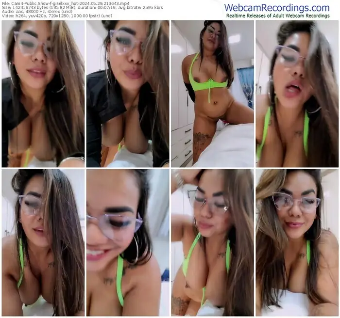 2024/05/29/cam4-giselxxx_hot-21-36-43