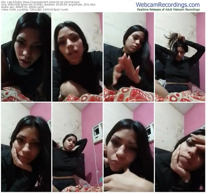 2024/05/29/cam4-lunita202425-23-12-34