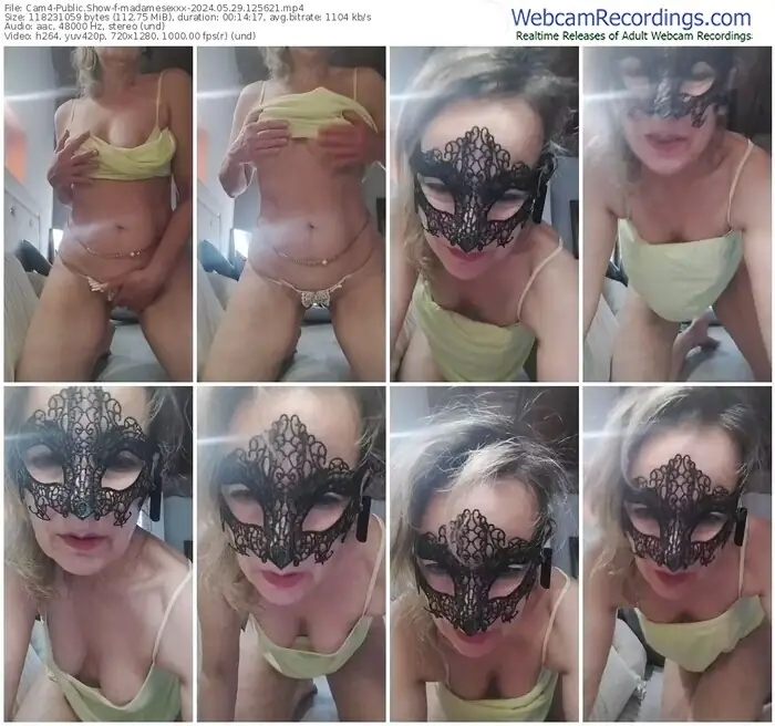 2024/05/29/cam4-madamesexxx-12-56-21