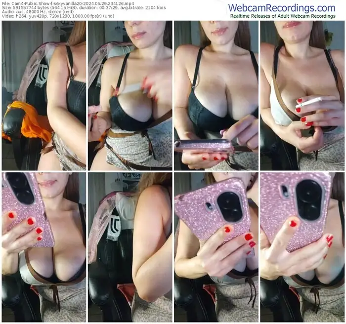 2024/05/29/cam4-sexyvanilla20-23-41-26
