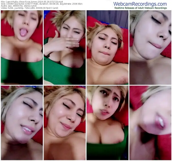 2024/05/29/cam4-zoe_kimm-07-27-23