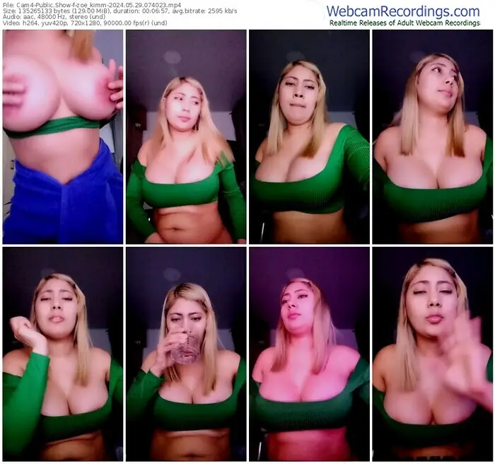 2024/05/29/cam4-zoe_kimm-07-40-23