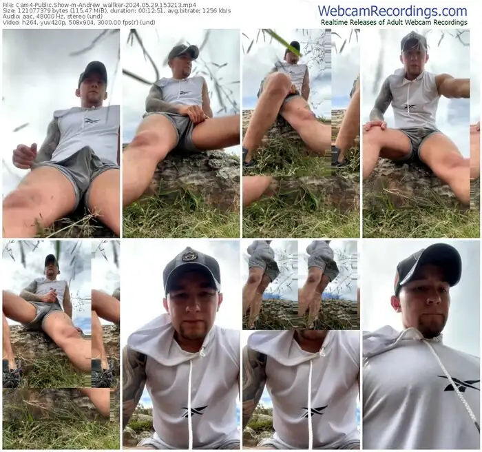 2024/05/29/cam4-andrew_wallker-15-32-13