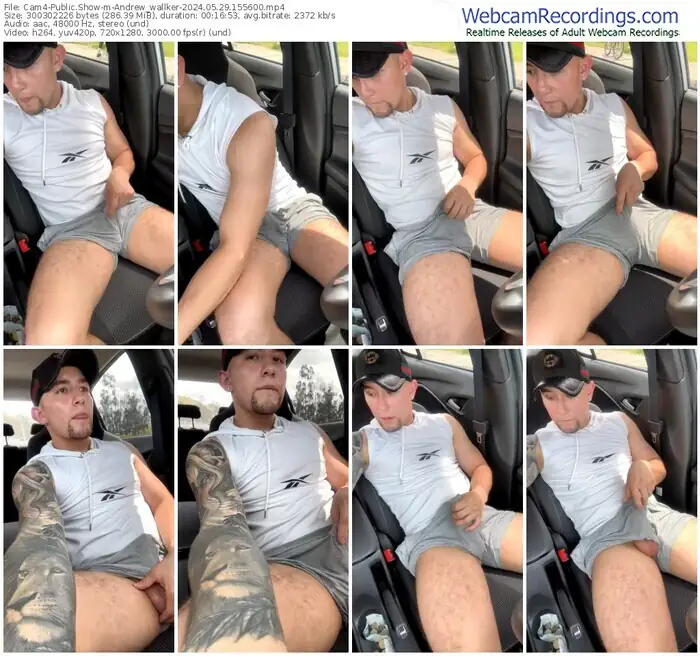 2024/05/29/cam4-andrew_wallker-15-56-00