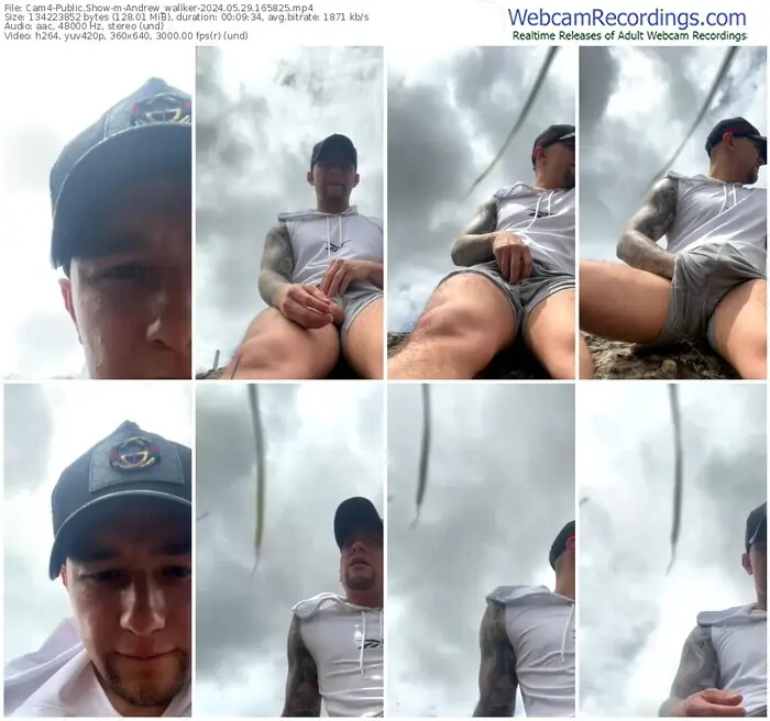 2024/05/29/cam4-andrew_wallker-16-58-25