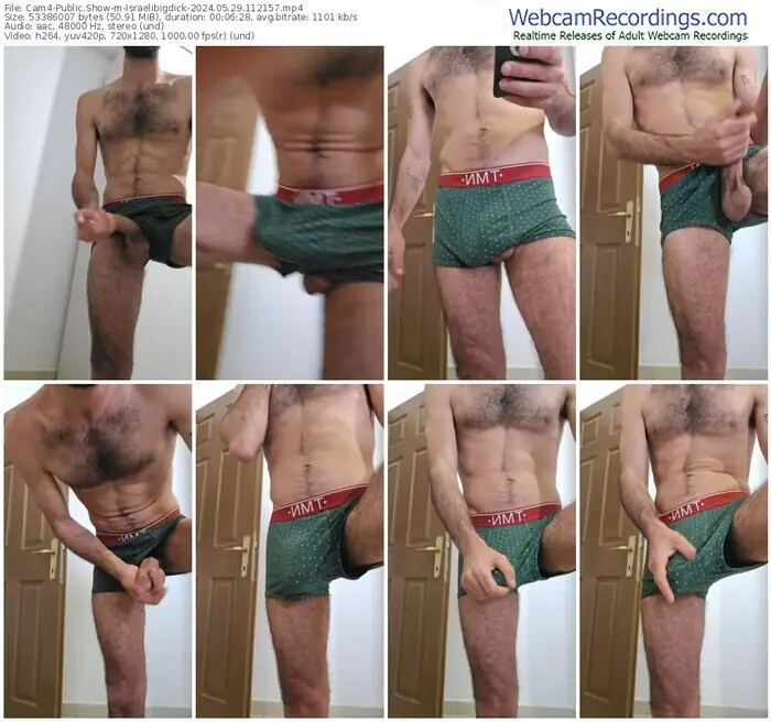 2024/05/29/cam4-israelibigdick-11-21-57