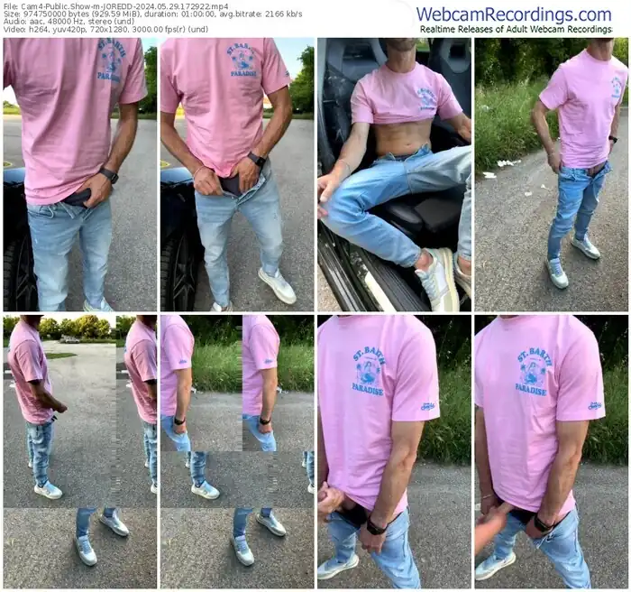 2024/05/29/cam4-joredd-17-29-22