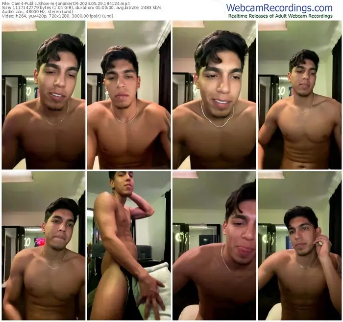 2024/05/29/cam4-jonaikercr-18-41-24