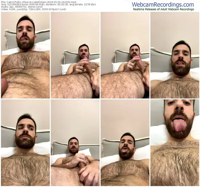 2024/05/29/cam4-labellosexi-16-23-32