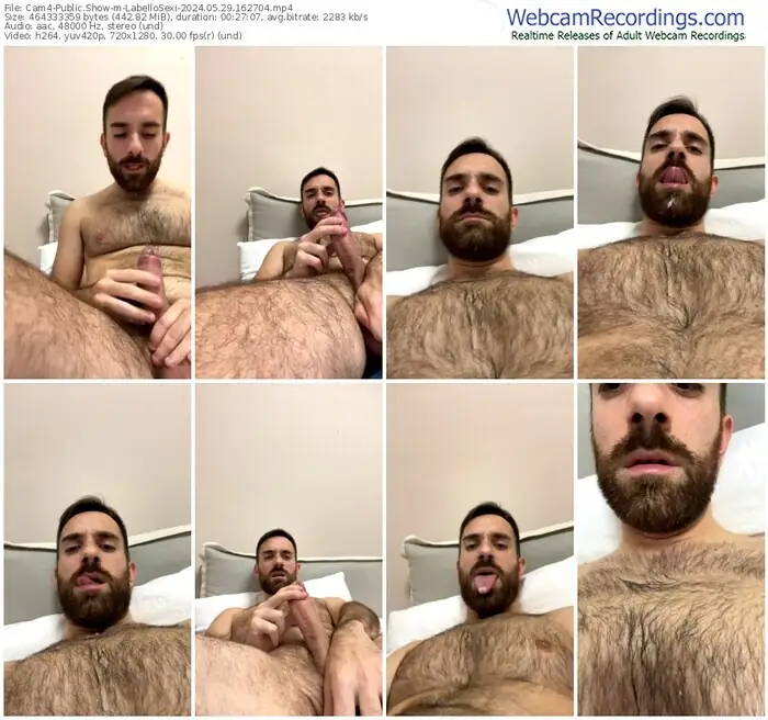 2024/05/29/cam4-labellosexi-16-27-04