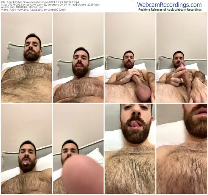 2024/05/29/cam4-labellosexi-16-38-48