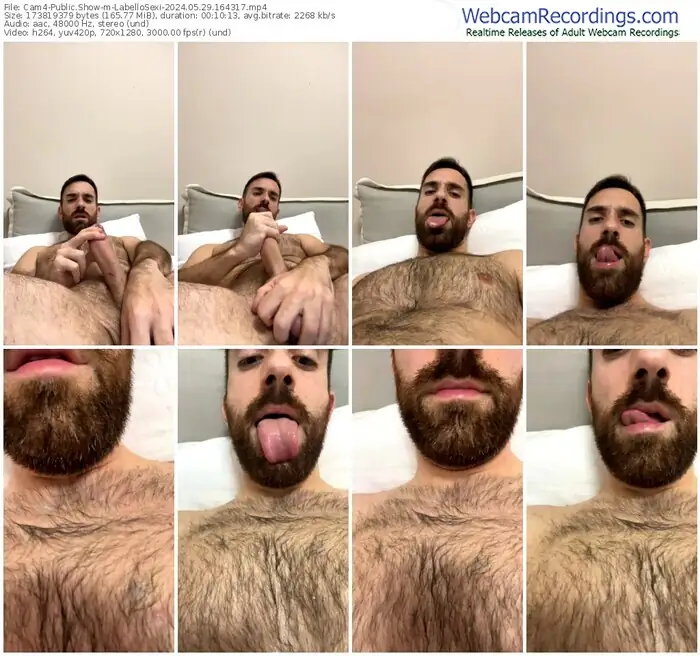 2024/05/29/cam4-labellosexi-16-43-17