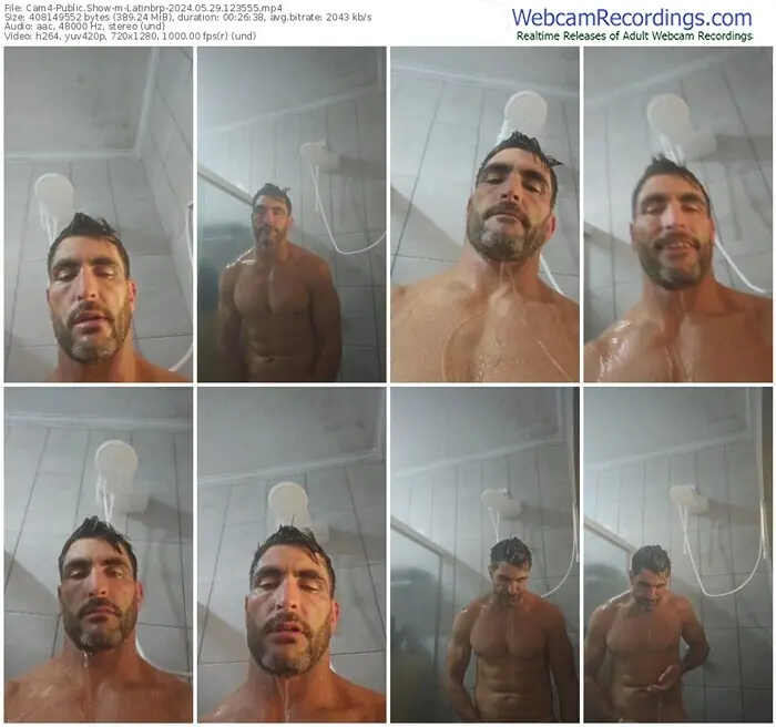 2024/05/29/cam4-latinbrp-12-35-55