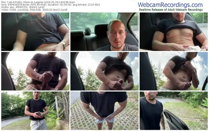 2024/05/29/cam4-legolar-16-42-38