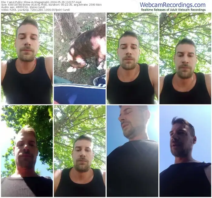 2024/05/29/cam4-magagna91-11-01-57