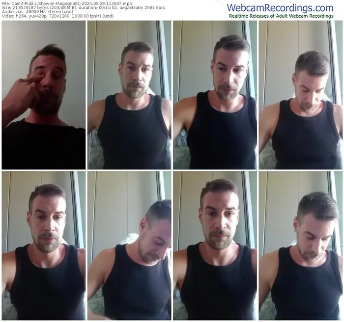 2024/05/29/cam4-magagna91-11-26-07