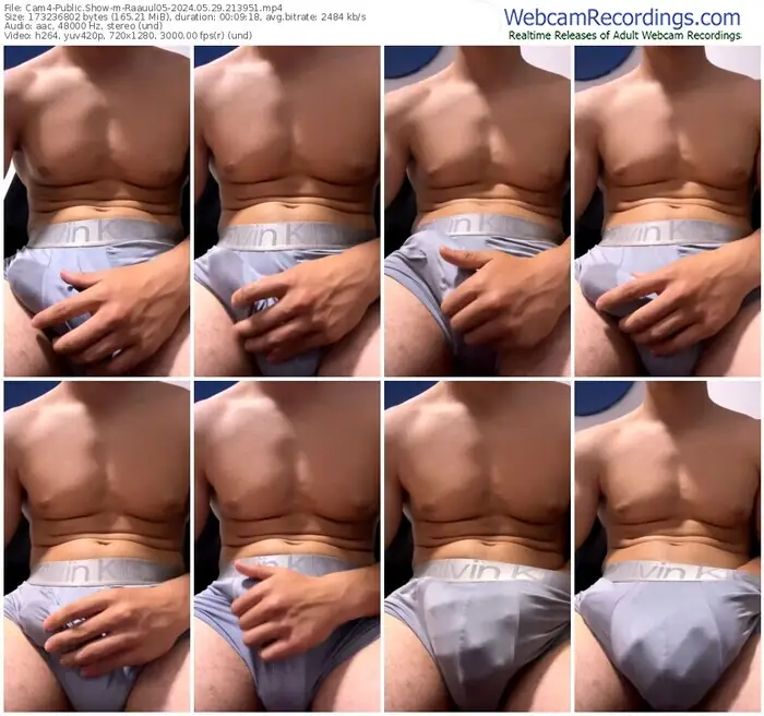 2024/05/29/cam4-raauul05-21-39-51
