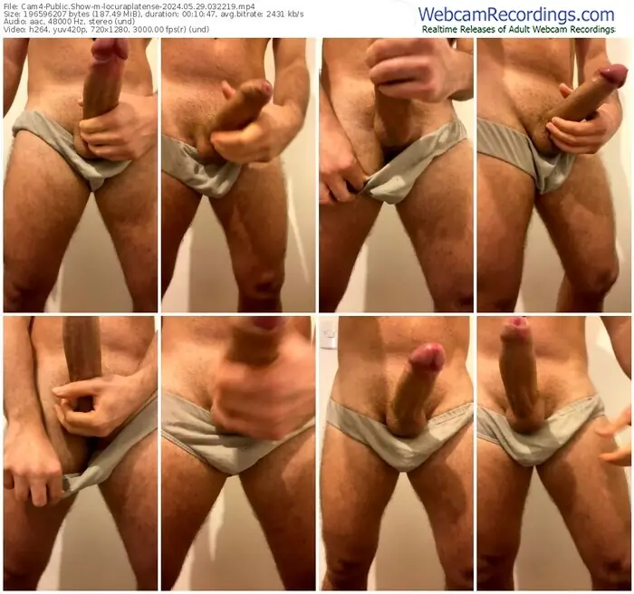 2024/05/29/cam4-locuraplatense-03-22-19