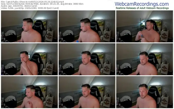 2024/05/29/cam4-ronhill13-22-41-02