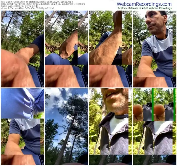 2024/05/29/cam4-stefanoeverlan1-11-16-31