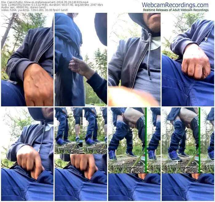 2024/05/29/cam4-stefanoeverlan1-18-18-29