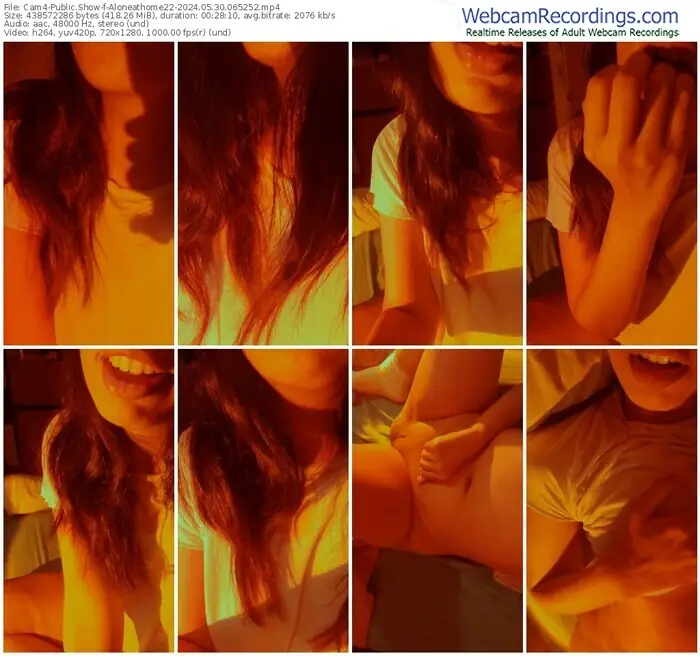 2024/05/30/cam4-aloneathome22-06-52-52