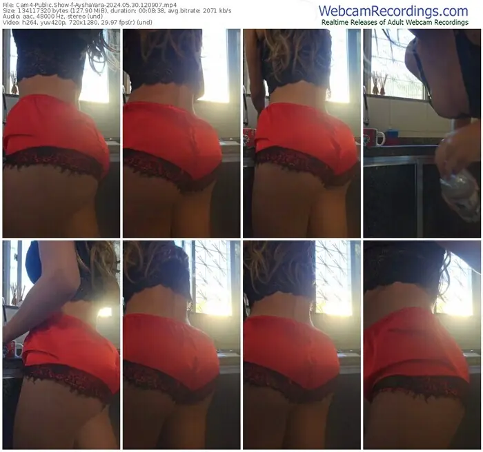 2024/05/30/cam4-ayshayara-12-09-07