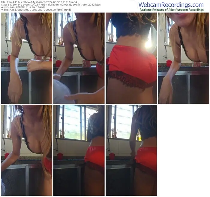 2024/05/30/cam4-ayshayara-12-19-19