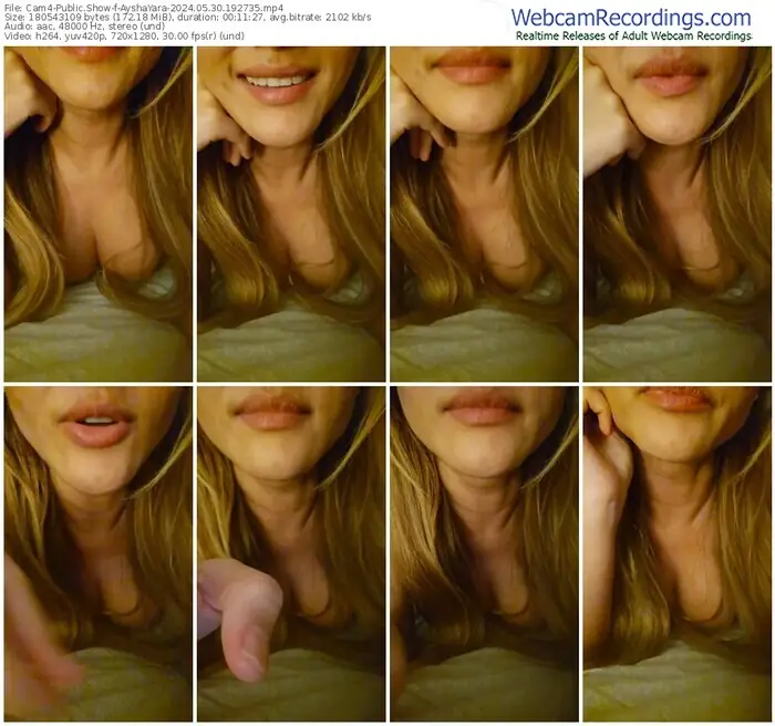 2024/05/30/cam4-ayshayara-19-27-35