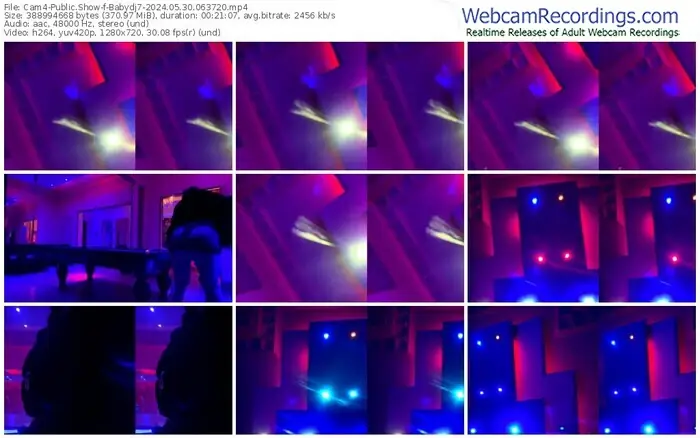 2024/05/30/cam4-babydj7-06-37-20