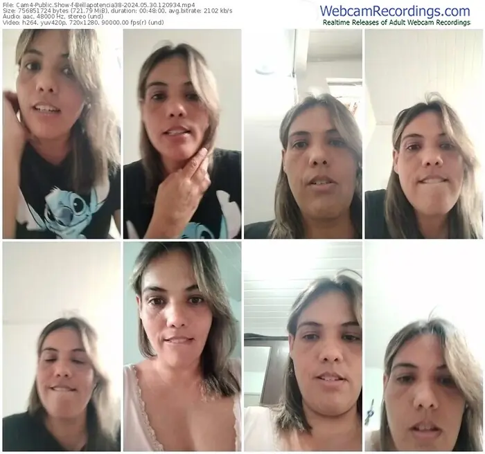 2024/05/30/cam4-bellapotencia38-12-09-34