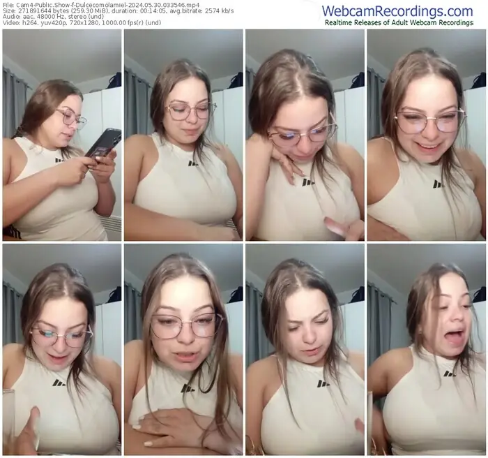 2024/05/30/cam4-dulcecomolamiel-03-35-46