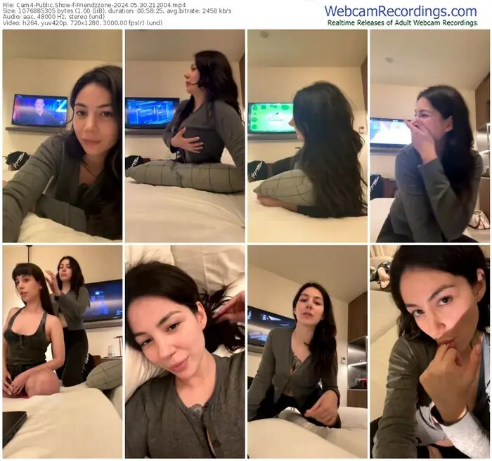 2024/05/30/cam4-friendzzone-21-20-04