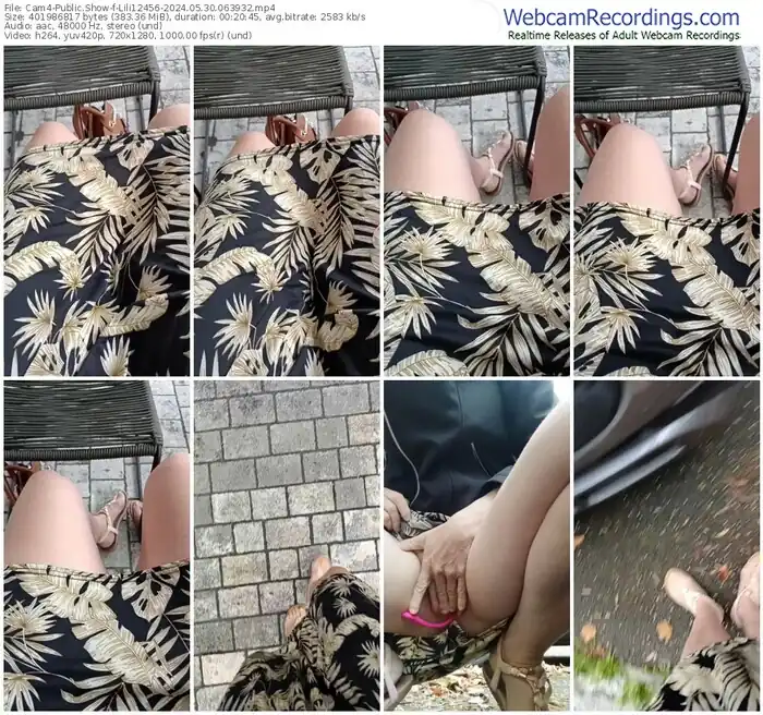 2024/05/30/cam4-lili12456-06-39-32