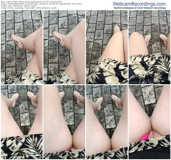 2024/05/30/cam4-lili12456-07-01-30