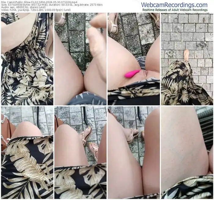 2024/05/30/cam4-lili12456-07-10-09