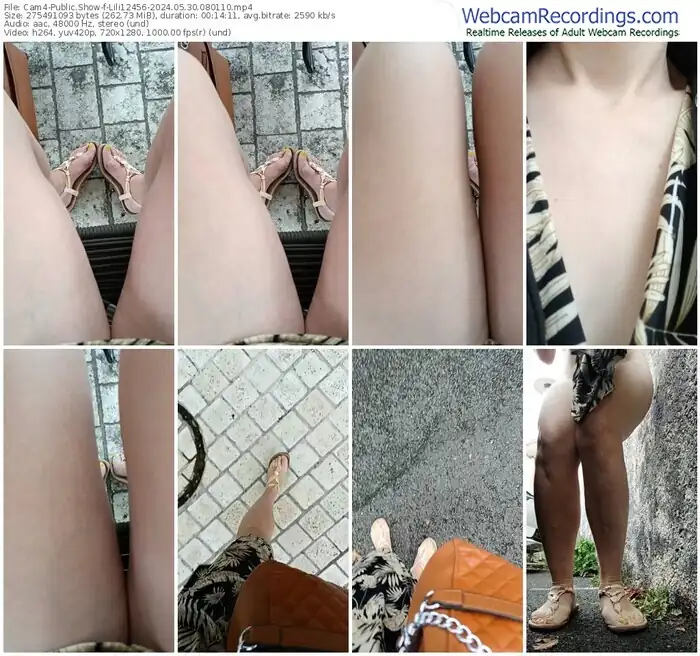 2024/05/30/cam4-lili12456-08-01-10