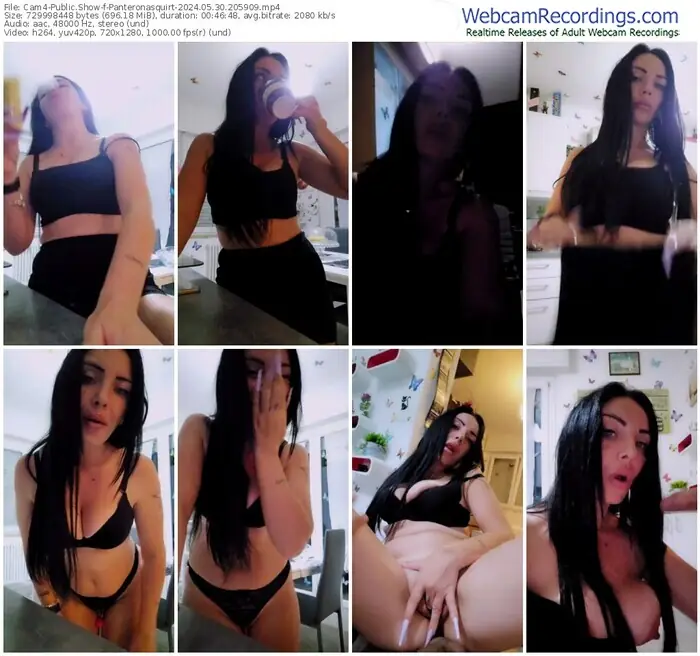 2024/05/30/cam4-panteronasquirt-20-59-09