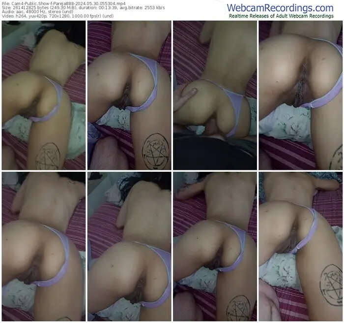 2024/05/30/cam4-pareja888-05-53-04